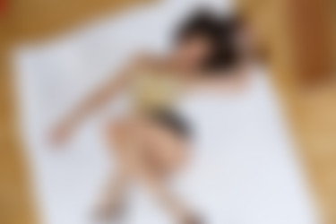 [vivthomas] 2015-12-03 lorena garcia - dance alone (x66) 3840x5760/VivThomas_Dance-Alone_Lorena-Garcia_high_0028.jpg