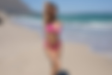 [PHD] 2024-08/02 Maris - Summer Side/01l.jpg