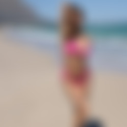 [PHD] 2024-08