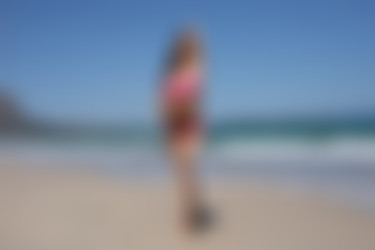 [PHD] 2024-08/02 Maris - Summer Side/02l.jpg