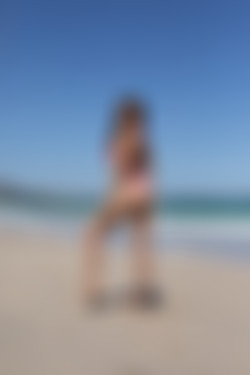 [PHD] 2024-08/02 Maris - Summer Side/03l.jpg