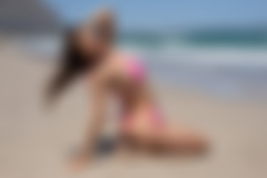 [PHD] 2024-08/02 Maris - Summer Side/04l.jpg