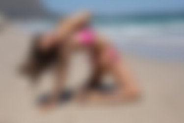 [PHD] 2024-08/02 Maris - Summer Side/05l.jpg
