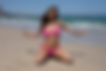 [PHD] 2024-08/02 Maris - Summer Side/06l.jpg