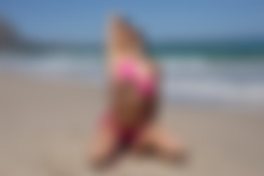 [PHD] 2024-08/02 Maris - Summer Side/07l.jpg