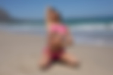 [PHD] 2024-08/02 Maris - Summer Side/08l.jpg