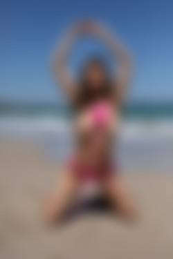 [PHD] 2024-08/02 Maris - Summer Side/10l.jpg