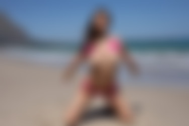 [PHD] 2024-08/02 Maris - Summer Side/11l.jpg