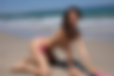 [PHD] 2024-08/02 Maris - Summer Side/12l.jpg