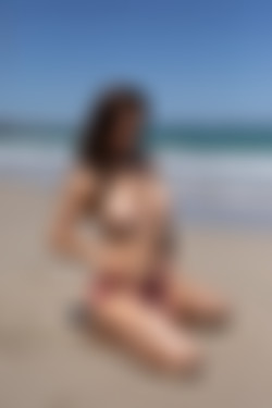 [PHD] 2024-08/02 Maris - Summer Side/13l.jpg