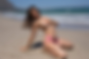 [PHD] 2024-08/02 Maris - Summer Side/14l.jpg