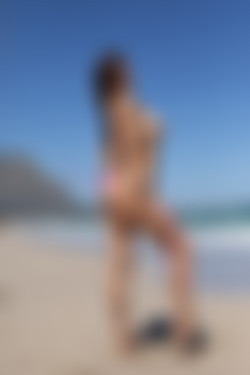 [PHD] 2024-08/02 Maris - Summer Side/19l.jpg