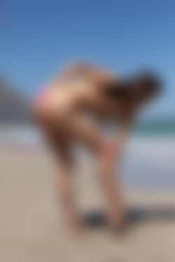 [PHD] 2024-08/02 Maris - Summer Side/20l.jpg
