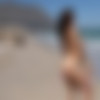 [PHD] 2024-08/02 Maris - Summer Side