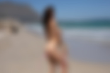 [PHD] 2024-08/02 Maris - Summer Side/21l.jpg