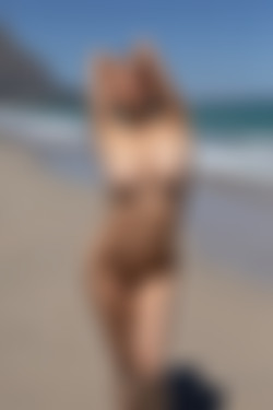 [PHD] 2024-08/02 Maris - Summer Side/23l.jpg
