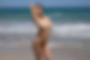 [PHD] 2024-08/02 Maris - Summer Side/24l.jpg