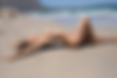 [PHD] 2024-08/02 Maris - Summer Side/28l.jpg