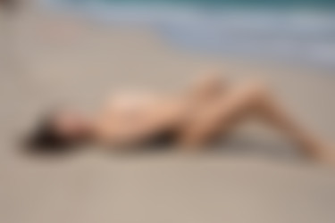 [PHD] 2024-08/02 Maris - Summer Side/30l.jpg