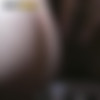 WTFPass.com Network SiteRip - Part #4 thumbnail