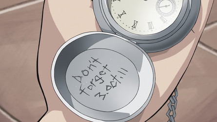 Fullmetal Alchemist Brotherhood S01 (BD 1080p HEVC Opus) [Dual Audio] [McBalls]/[McBalls] Fullmetal Alchemist Brotherhood - S01E11 (BD 1080p HEVC Opus) [Dual Audio] [078F7D1F].mkv