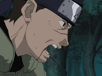 Naruto Complete Collection/Naruto/Naruto - 001 - Enter Naruto Uzumaki!   [DarkDream].mkv