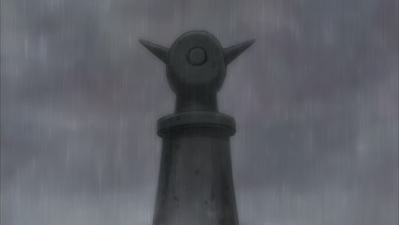 Dragon Ball Super.Complete.1080P.BluRay.Dual-Audio.Opus.5.1.AV1-GanG/Dragon Ball Super.S04.1080P.BluRay.Opus.5.1.MULTI.AV1-GanG/Dragon Ball Super.S04E25.Goku Dies! An Assassination That Must Be Executed!.1080P.BluRay.Opus.5.1.AV1-GanG.mkv