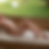 [PHD] 2024-06/2024-06-26 Kaylin - Sundown In The Garden 2