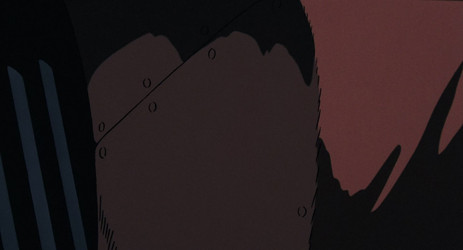 Studio.Ghibli.25-Anime.Collection.1979-2020.PROPER.BluRay.1080p.10bit.Multi-Audio.DTS-HD.MA.2.0.x265-beAst/03.Laputa.Castle.in.The.Sky.1986.BluRay.1080p.10bit.4Audio.DTS-HD.MA.2.0.x265-beAst.mkv