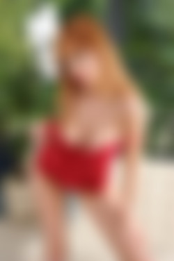 apd/Carmen/2012-08-06 - Carmen - So Hot!/004.jpg