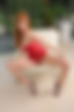 apd/Carmen/2012-08-06 - Carmen - So Hot!/012.jpg