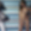 [photodromm.com] 2018-07/[photodromm.com] - 2018.07.12 - Melanie - Gym Time II (x42) 2000x3000