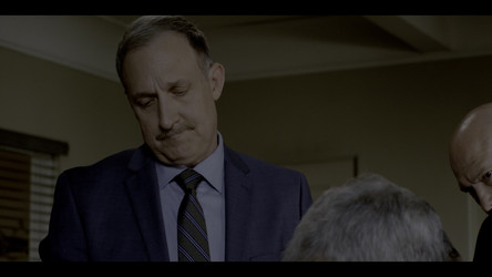 Bosch.Legacy.S01.2160p.AMZN.WEB-DL.DDP.5.1.HDR10+.H.265-CHDWEB/Bosch.Legacy.S01E09.Cat.Got.A.Name.2160p.AMZN.WEB-DL.DDP.5.1.HDR10+.H.265-CHDWEB.mkv