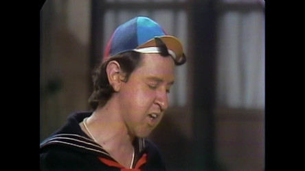 El Chavo del 8/Season 1/S01E16.mkv