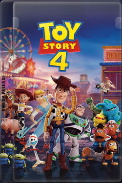 Toy.Story.1-4.2160p.UHD.BluRay.REMUX.HDR10.HEVC.Atmos.7.1-OMEGA/Toy.Story.4.2019.2160p.UHD.BluRay.REMUX.HDR10.HEVC.Atmos.7.1-OMEGA/cover.png