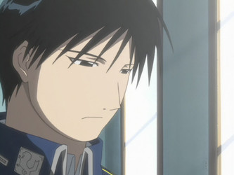 Fullmetal Alchemist (2003) Season 1 S01 (1080p Bluray x265 HEVC 10bit AAC 5.1 ImE)/Extras/Comical Sneak Previews/Episode 36 Sneak Preview.mkv