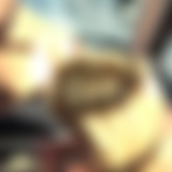 JennyJizz.com and NaughtyAlysha.com Update Pack
