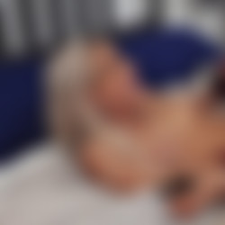 [SneakySex.com] - 2019.11.13 - Abella Danger - Bound To Be A Happy Birthday (1080p).mp4