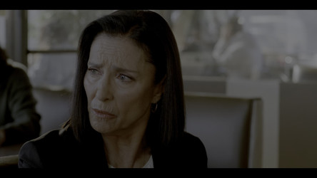 Bosch.Legacy.S01.2160p.AMZN.WEB-DL.DDP.5.1.HDR10+.H.265-CHDWEB/Bosch.Legacy.S01E10.Always.&.All.Ways.2160p.AMZN.WEB-DL.DDP.5.1.HDR10+.H.265-CHDWEB.mkv