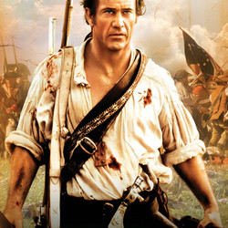 The.Patriot.2000.Extended.1080p.BluRay.x264-OFT