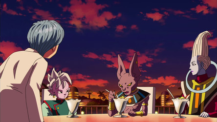 Dragon Ball Super.Complete.1080P.BluRay.Dual-Audio.Opus.5.1.AV1-GanG/Dragon Ball Super.S04.1080P.BluRay.Opus.5.1.MULTI.AV1-GanG/Dragon Ball Super.S04E12.Zamasu and Black - The Duo's Mystery Deepens.1080P.BluRay.Opus.5.1.AV1-GanG.mkv