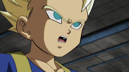 Dragon Ball Super.Complete.1080P.BluRay.Dual-Audio.Opus.5.1.AV1-GanG/Dragon Ball Super.S05.1080P.BluRay.Opus.5.1.MULTI.AV1-GanG/Dragon Ball Super.S05E13.A Mysterious Beauty Appears! The Enigma of the Tien Shin-Style Dojo.1080P.BluRay.Opus.5.1.AV1-GanG.mkv
