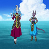 Dragon Ball Super.Complete.1080P.BluRay.Dual-Audio.Opus.5.1.AV1-GanG thumbnail