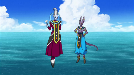 Dragon Ball Super.Complete.1080P.BluRay.Dual-Audio.Opus.5.1.AV1-GanG/Dragon Ball Super.S01.1080P.BluRay.Opus.5.1.MULTI.AV1-GanG/Dragon Ball Super.S01E07.How Dare You Do That to My Bulma! Vegeta's Metamorphosis of Fury.1080P.BluRay.Opus.5.1.AV1-GanG.mkv
