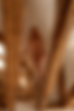 GoddessNudes.com 2012-05/2012-05-16 - Dominica-J-1/dominica-j-0142.jpg