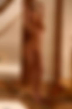 GoddessNudes.com 2012-05/2012-05-16 - Dominica-J-1/dominica-j-0181.jpg