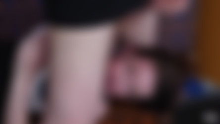 SlaveMouth.com Complete Videos SiteRip/2019.01.03-Sacrifice my Face.mp4