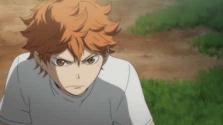 Haikyuu!!.(S01-S04+Movies+OVAs+OADs).BD.1080p.Dual.Audio.HEVC.10bit x265.AAC.Eng.Sub-Anime.Time/[Anime Time] Haikyuu!!/[Anime Time] Haikyuu!! - 03.mkv
