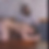 paintoy.com thumbnail