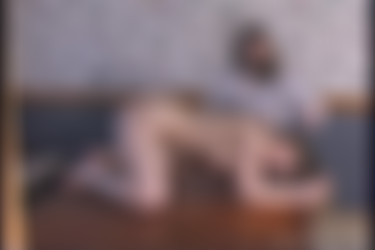 paintoy.com/charlie7n.wmv